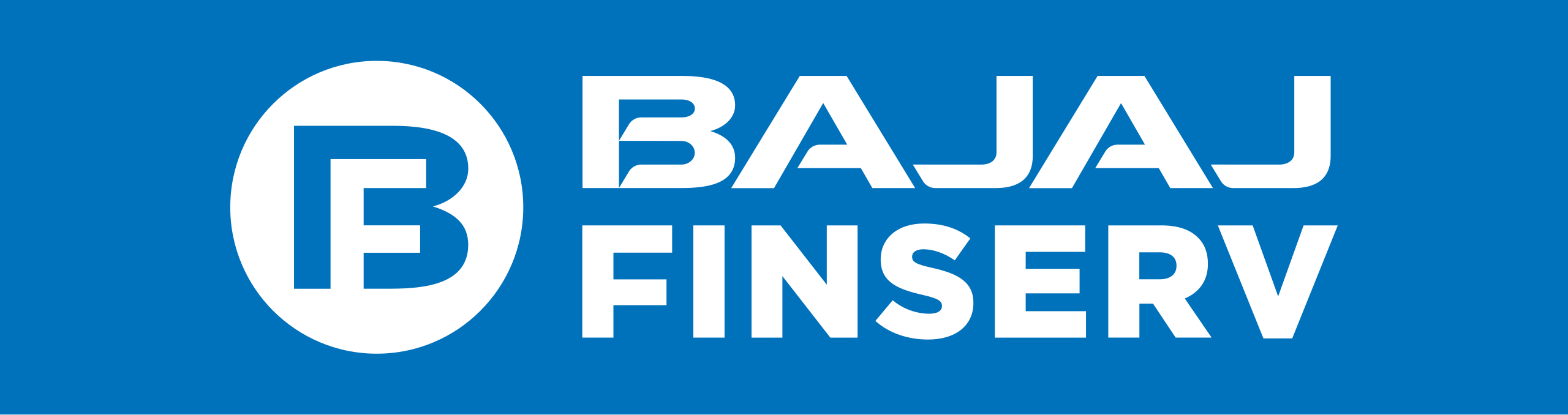 Bajaj_Finserv_Logo