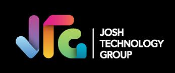 Josh Technology