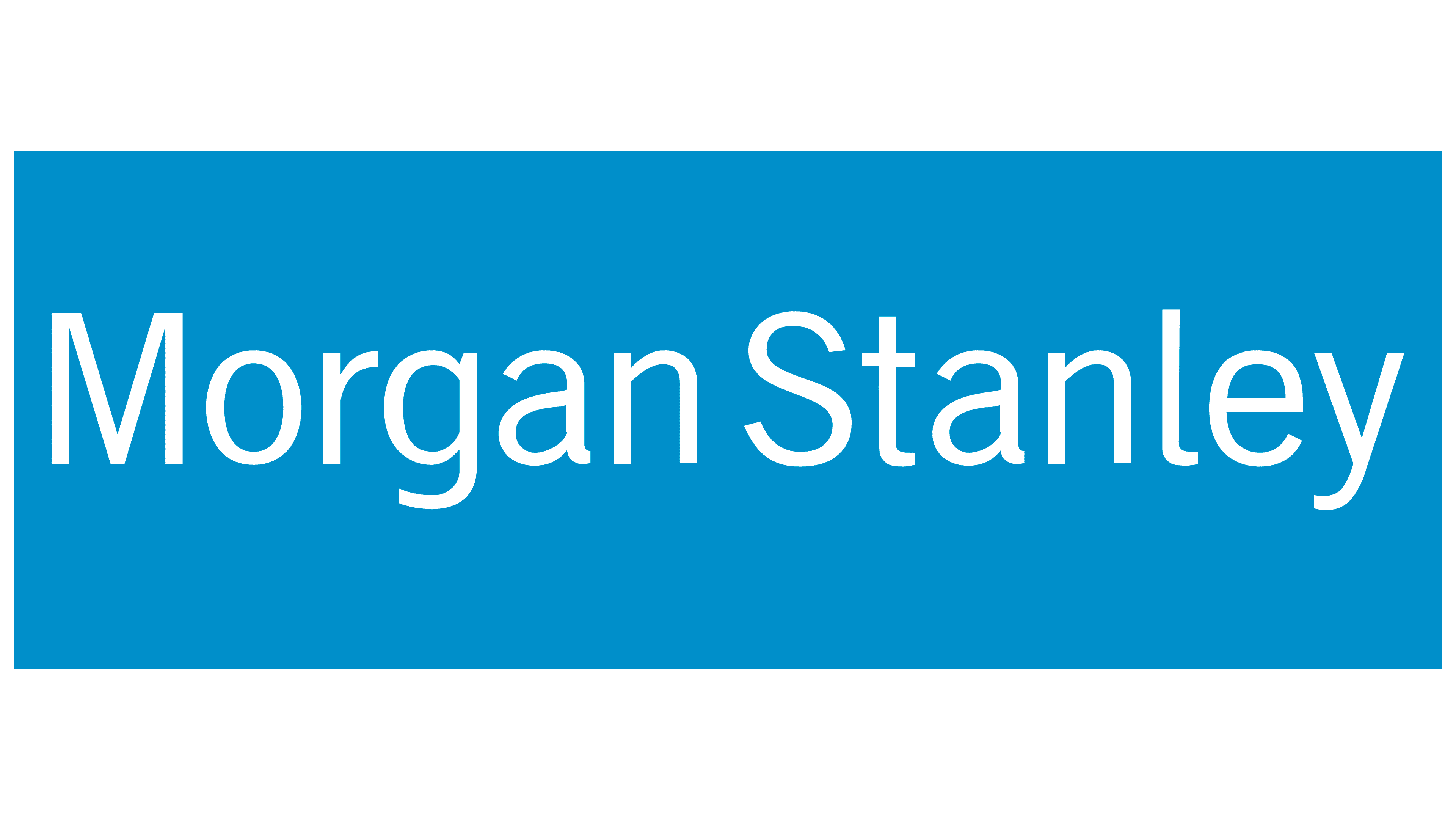 Morgan-Stanley-Symbol
