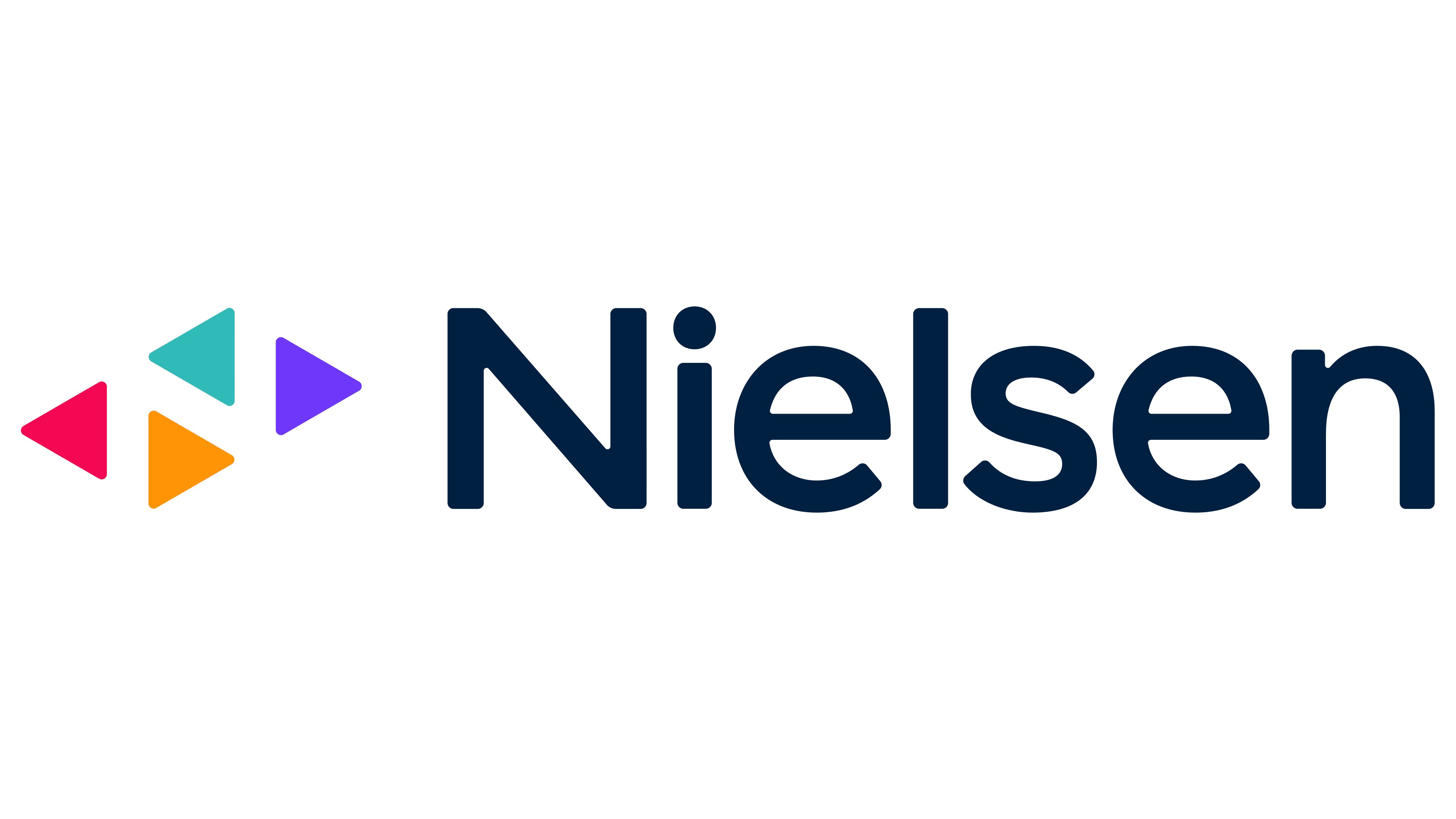 Nielsen