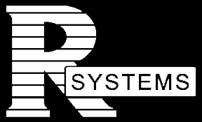 R-Systems
