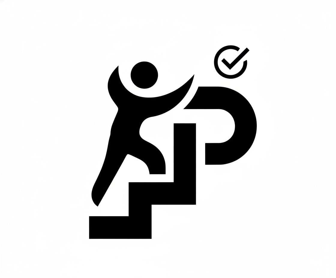 Placement Shiksha Background Logo